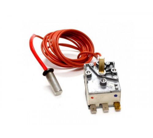Термодатчик Indesit Ariston C00081939