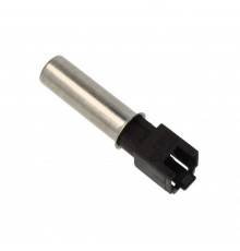Термодатчик Whirlpool 12кОм C00313117, 2790046, 481228219485, TRL200WH