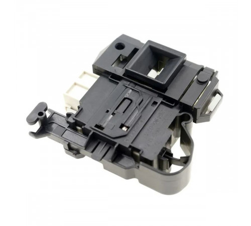 Замок люка сма BEKO 2849660200, 2849660500, 2849660600 Rold DKS44403
