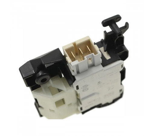 Замок люка сма BEKO 2849660200, 2849660500, 2849660600 Rold DKS44403
