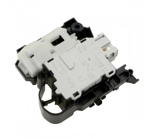 Замок люка сма BEKO 2849660200, 2849660500, 2849660600 Rold DKS44403