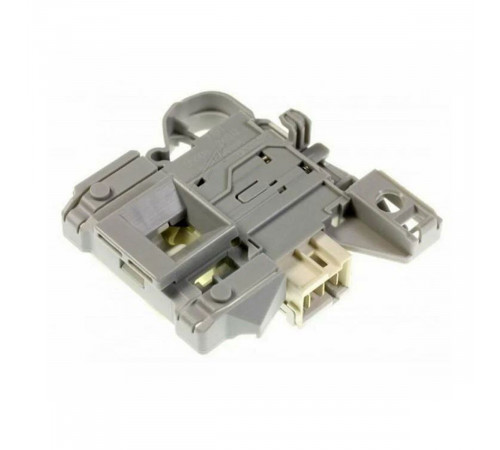 Замок люка сма ELECTROLUX ZANUSSI AEG 8084553018 ROLD, 8084553034, 8084553067, INT037ZN/INT024ZN