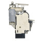 Замок люка (двери) сма Hotpoint-Ariston Aqualtis Bitron C00264535 INT004ID