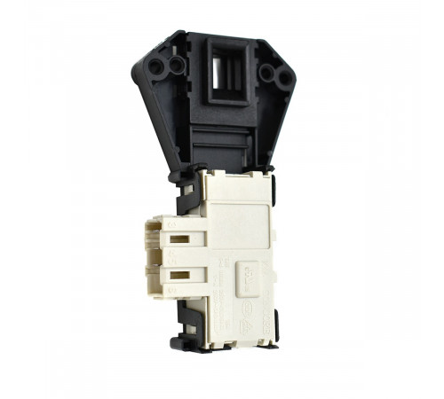Замок люка сма SAMSUNG METALFLEX ZV446L5 DC64-01538A
