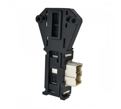Замок люка сма SAMSUNG METALFLEX ZV446L5 DC64-01538A