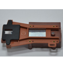 Замок люка сма Electrolux Zanussi Metalflex ZV - 445-H1