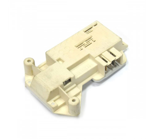 Замок люка сма BOSCH 3063115AA1 US00057588