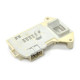 Замок люка сма BOSCH 3063115AA1 US00057588