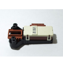 Замок люка сма BEKO ZV446-T1 148 AC 05 (2805310400)