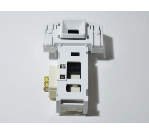 Замок люка сма BOSCH SIEMENS 148 BY 08 603514