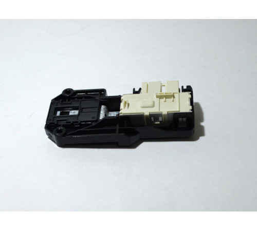Замок люка сма ELECTROLUX ZANUSSI ROLD DA065510