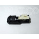 Замок люка сма ELECTROLUX ZANUSSI ROLD DA065510