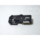 Замок люка сма ELECTROLUX ZANUSSI ROLD DA065510