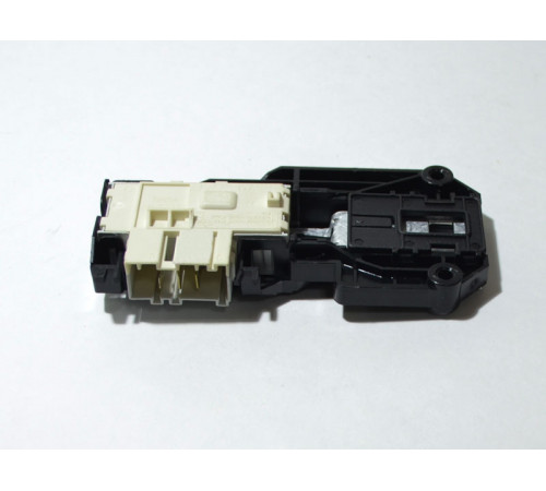 Замок люка сма ELECTROLUX ZANUSSI ROLD DA065510