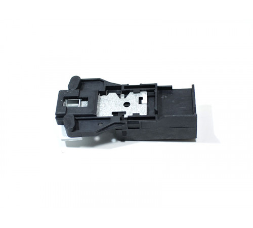Замок люка сма ARISTON 148 AR 02 C00011140