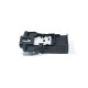 Замок люка сма ARISTON 148 AR 02 C00011140