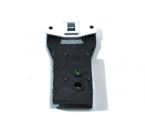 Замок люка сма ARISTON 148 AR 02 C00011140