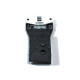 Замок люка сма ARISTON 148 AR 02 C00011140