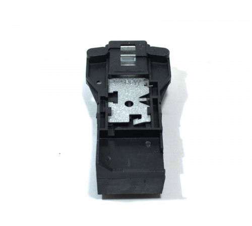 Замок люка сма ARISTON 148 AR 02 C00011140