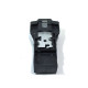 Замок люка сма ARISTON 148 AR 02 C00011140