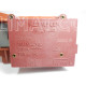 Замок люка сма Electrolux Zanussi Metalflex ZV - 445-B1