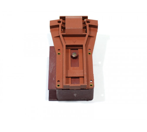 Замок люка сма GORENJE ZV445-A3 814490176