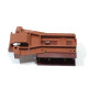 Замок люка сма GORENJE ZV445-A3 814490176
