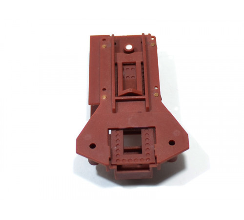 Замок люка сма WHIRPOOL ZV445 T4 4819817283