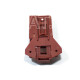 Замок люка сма WHIRPOOL ZV445 T4 4819817283