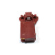 Замок люка сма WHIRPOOL ZV445 T4 4819817283